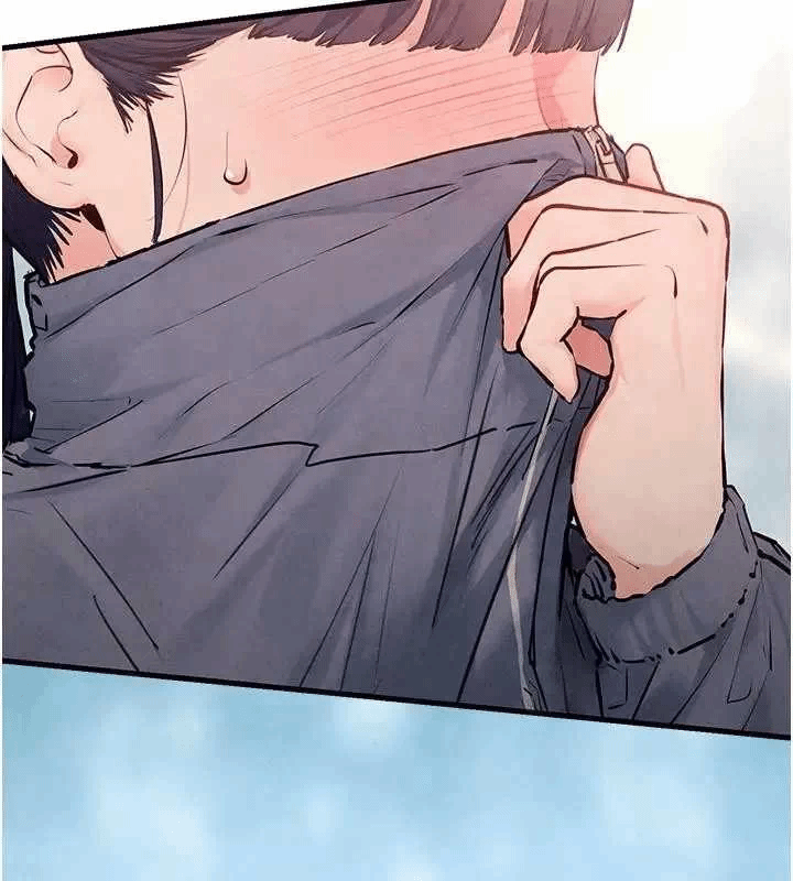 第53话 第 157 页