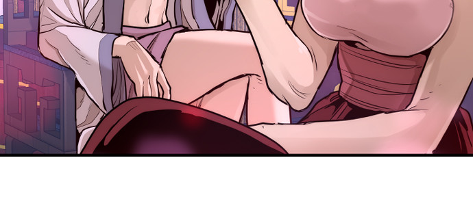 第65话 第 208 页