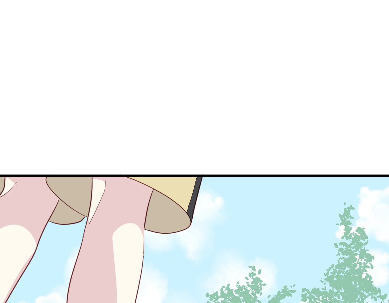 第57话  背叛 第 36 页