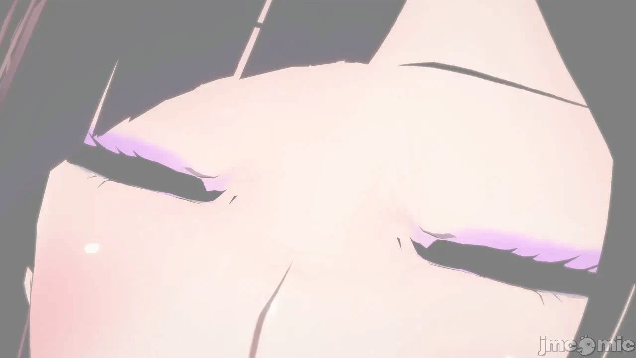 第一话 第 681 页
