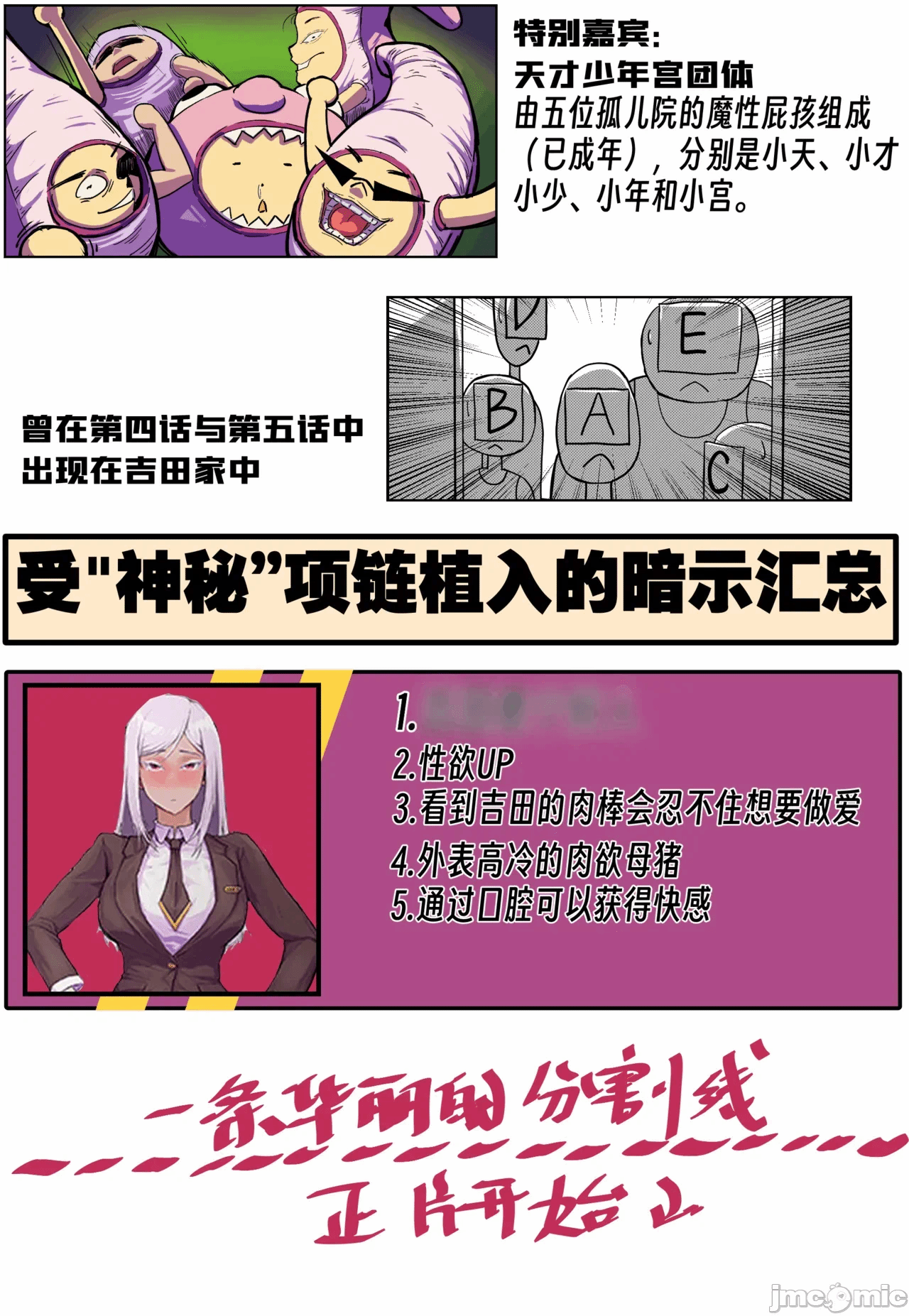 第一话 第 259 页