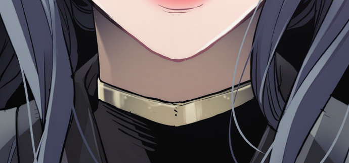 第87话 第 382 页