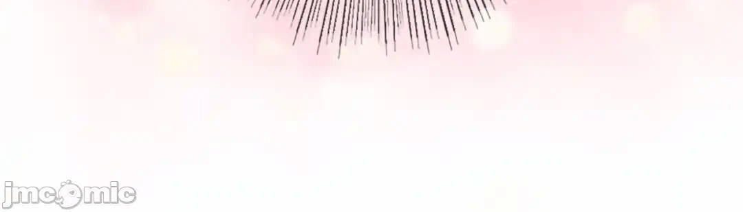 第36话 第 53 页