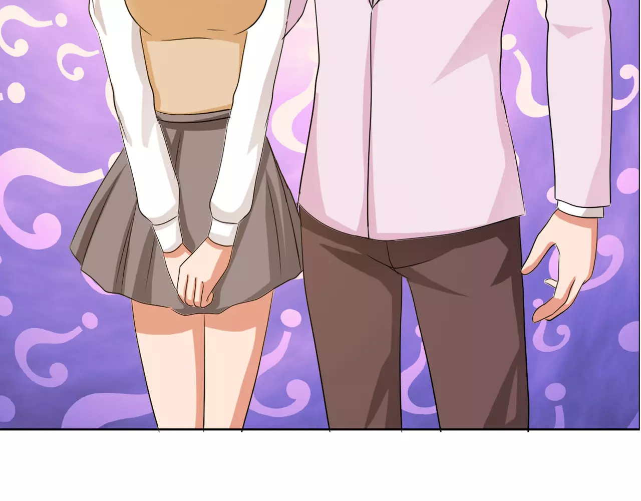 第55话 传闻 第 52 页