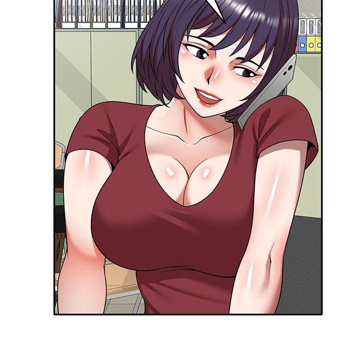 第3话 第 145 页
