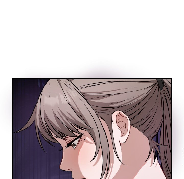 第14话 第 86 页