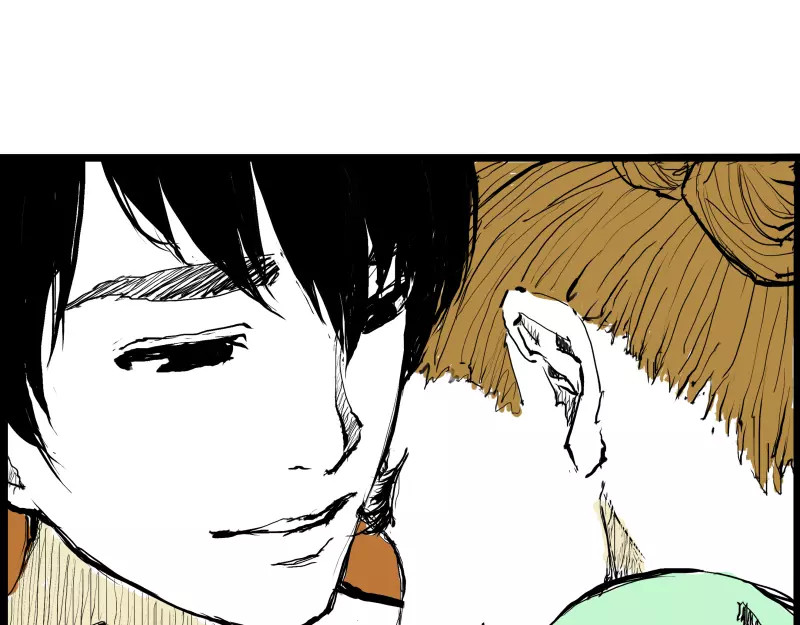 第21话 若爱只如初见 第 80 页