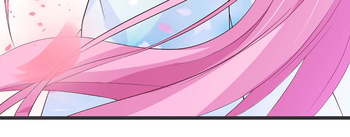 第50话 第 50 页