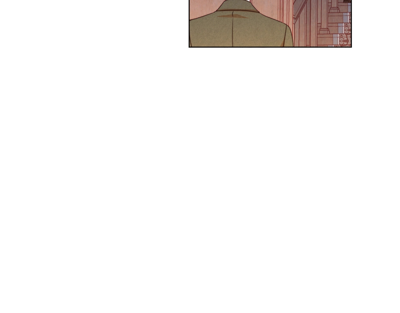 第38话 被喜欢 第 166 页