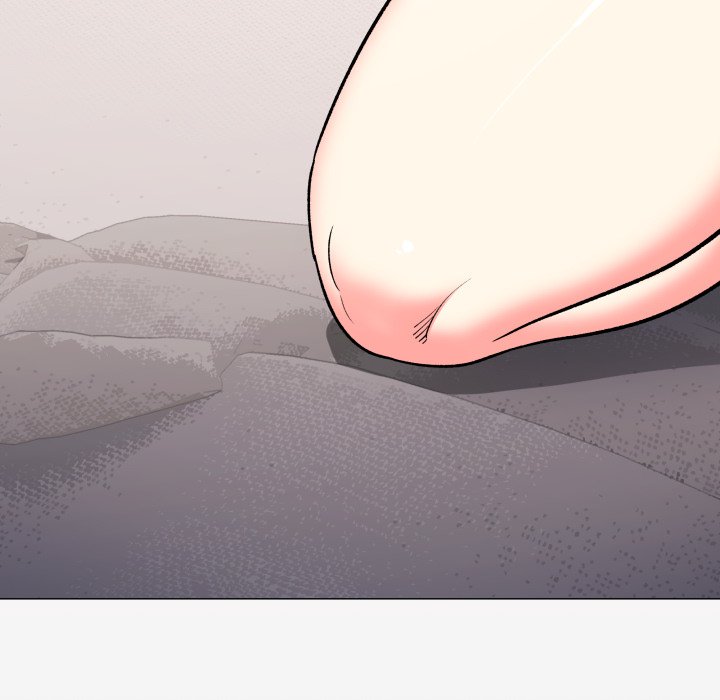 第56话 第 16 页