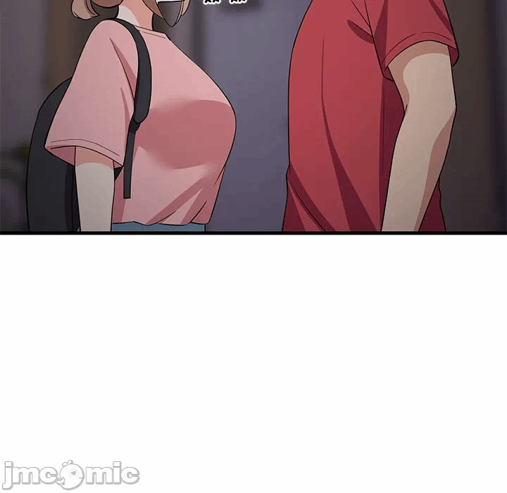 第34话 第 85 页