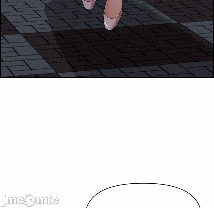 第5话 第 130 页