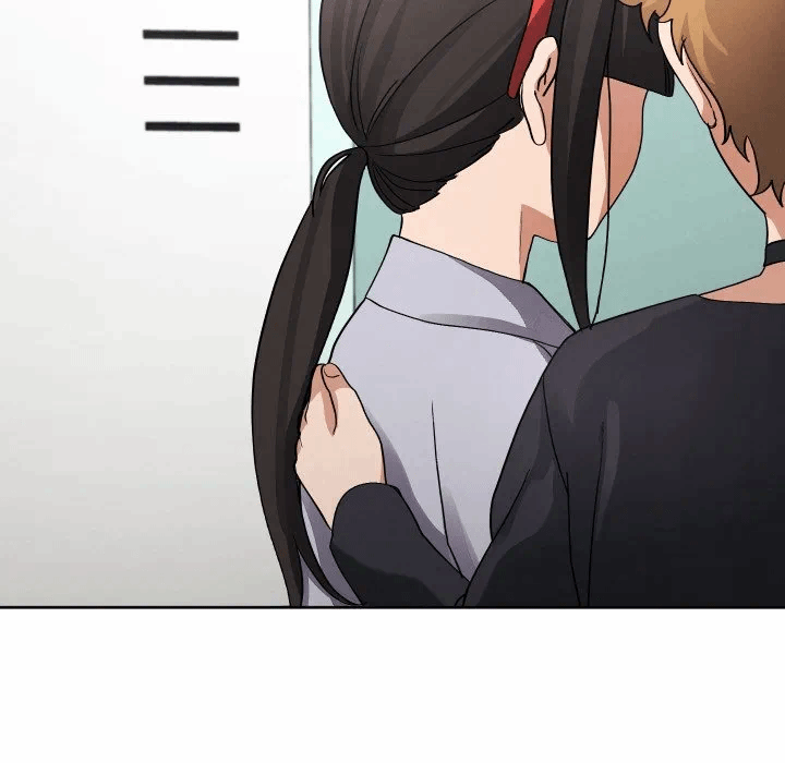 第34话 第 61 页