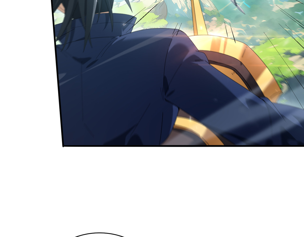 第128话 白玉九剑 第 54 页