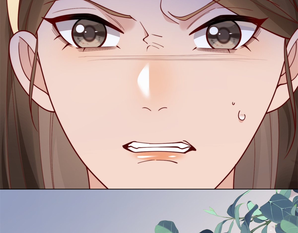 第73话 要死一起死！ 第 24 页