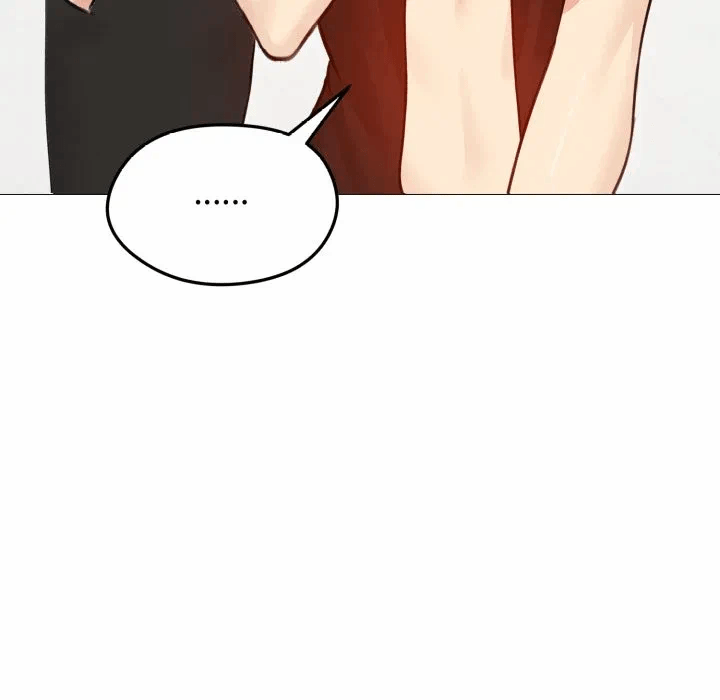 第35话 第 112 页