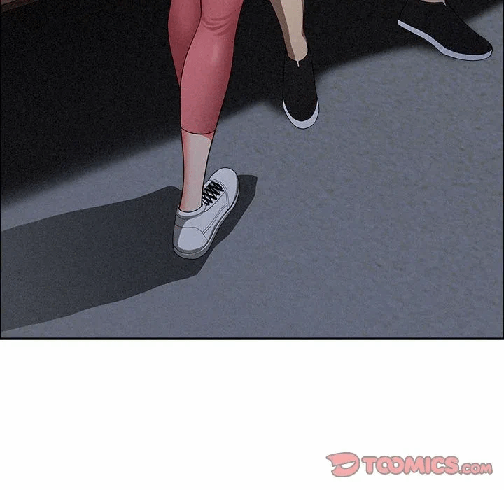 第35话 第 123 页