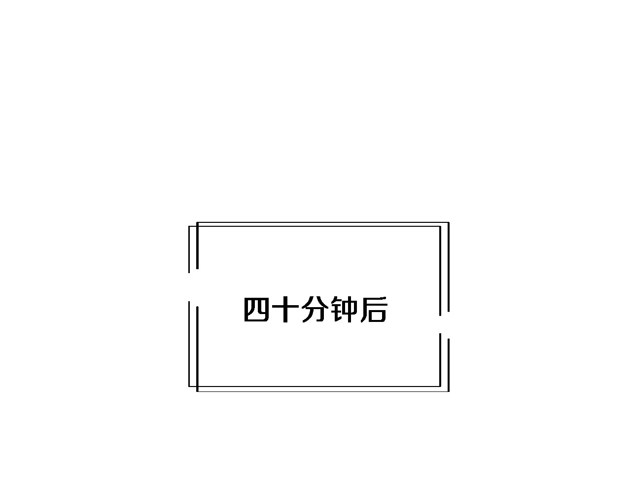 第5话 陈娜支线即将开启 第 66 页