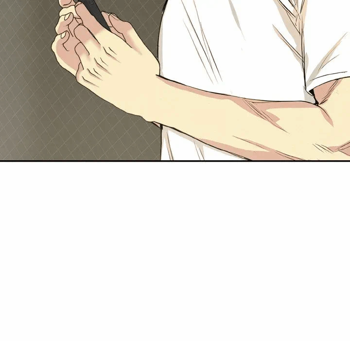 第3话 第 72 页