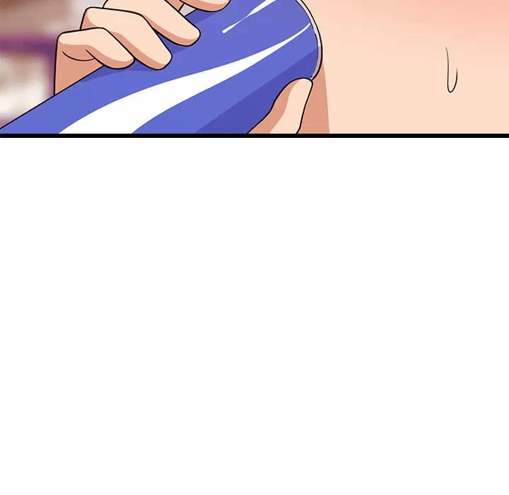 第15话 第 172 页
