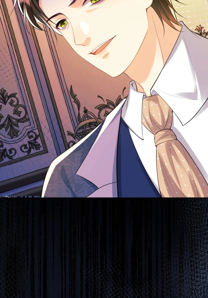 第35话 第34话：控制 第 38 页