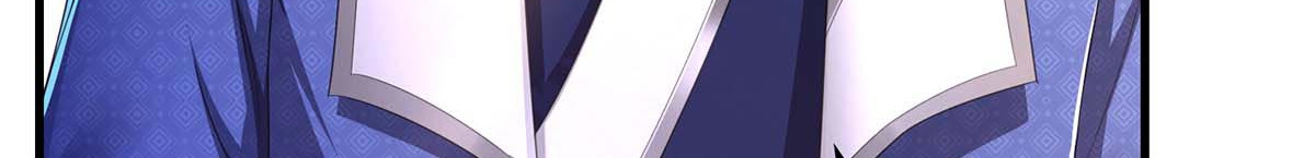 第77话 熟悉的感觉 第 21 页