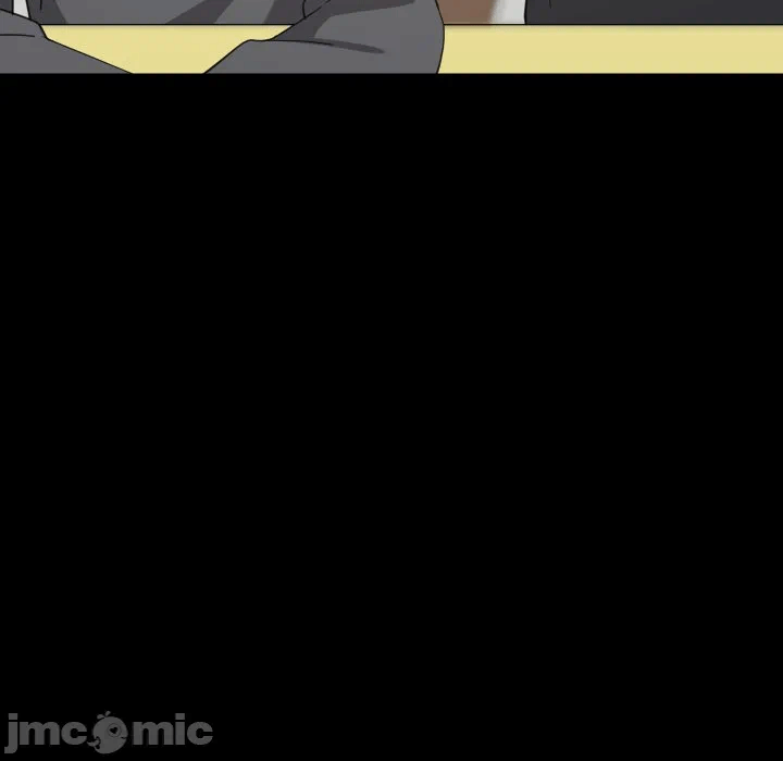 第83话 第 16 页