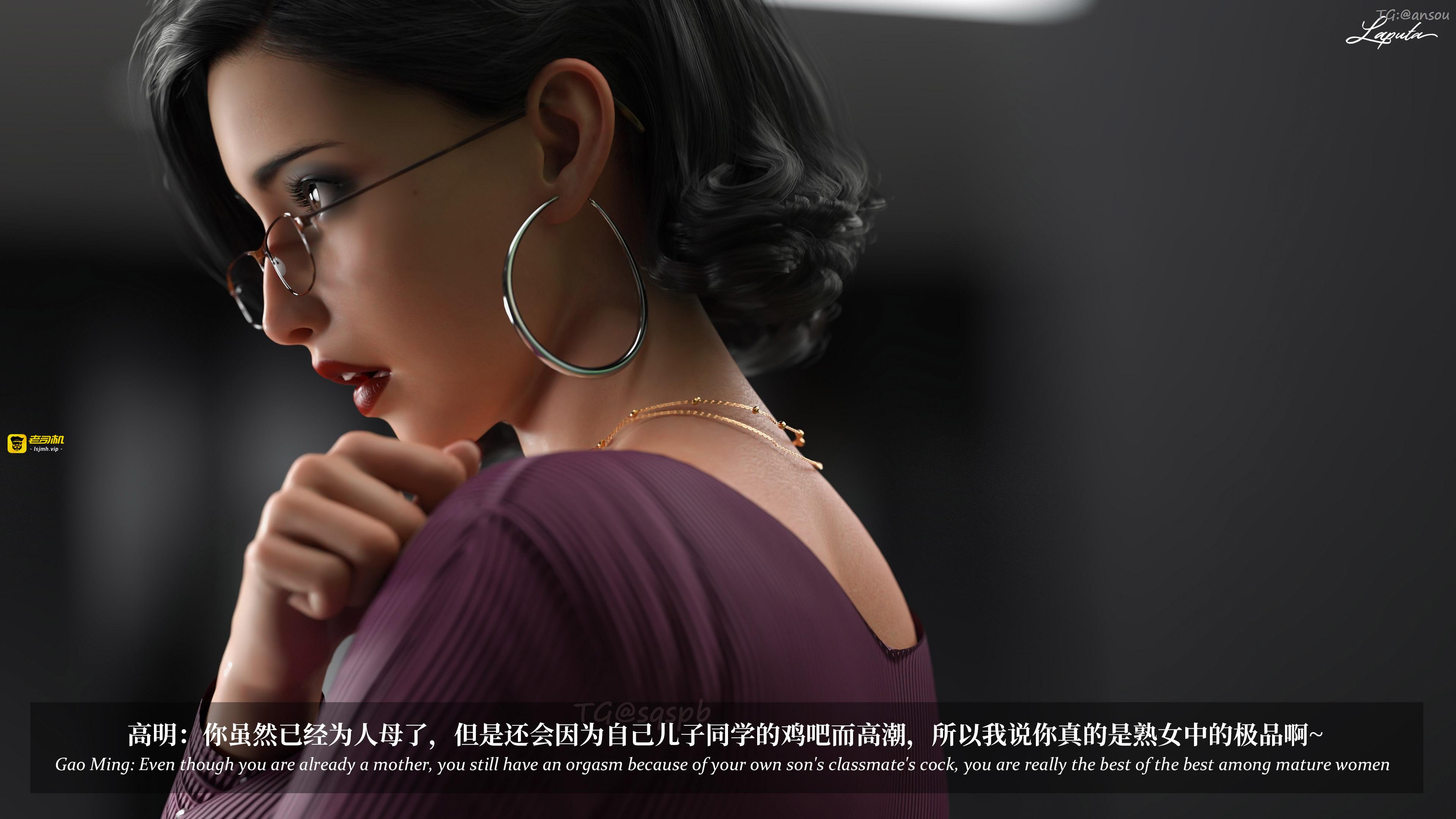 第一章 第 65 页