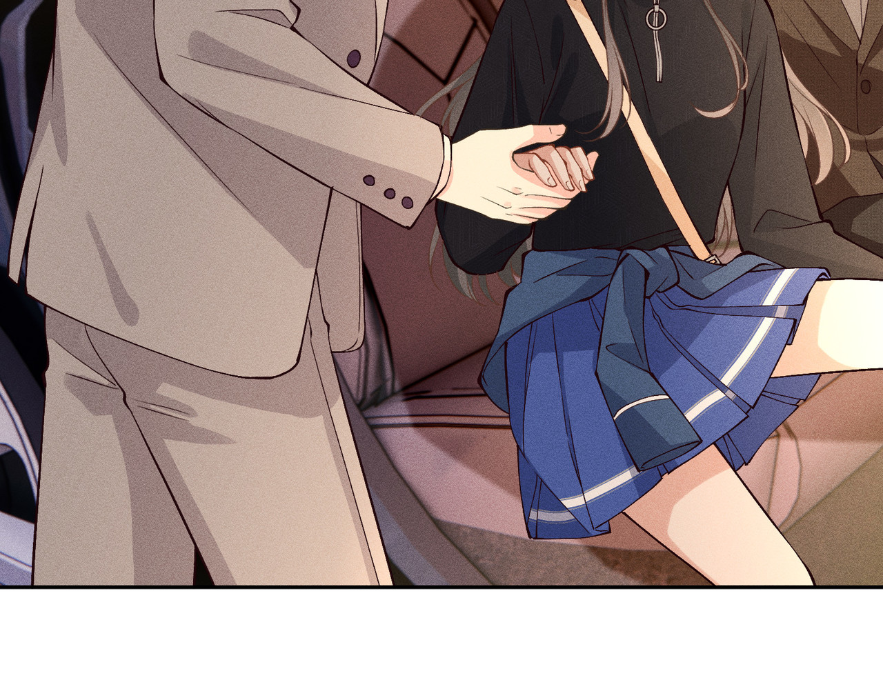 第45话 我要一百亿 第 24 页
