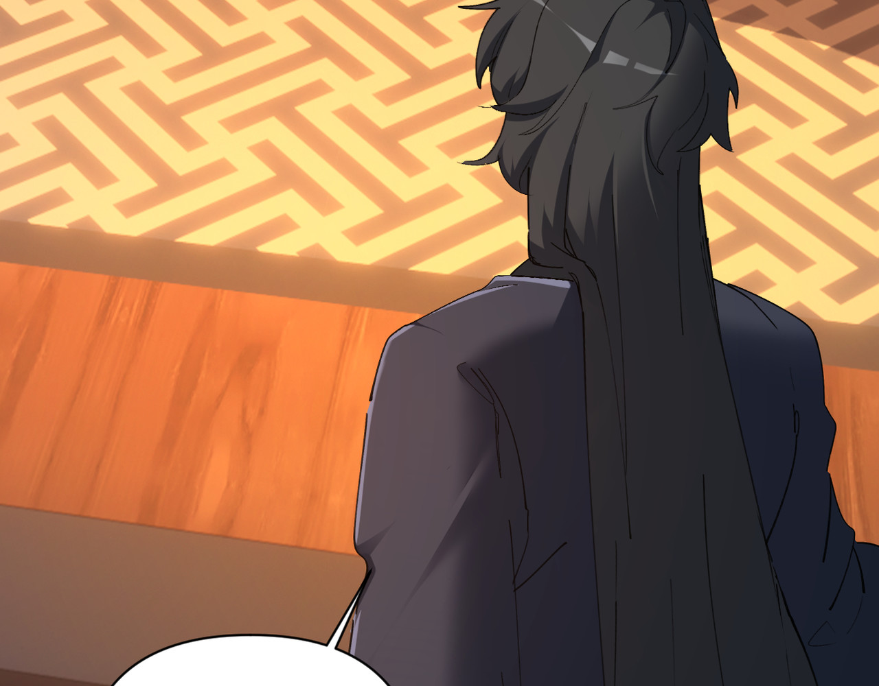 第35话 第 40 页