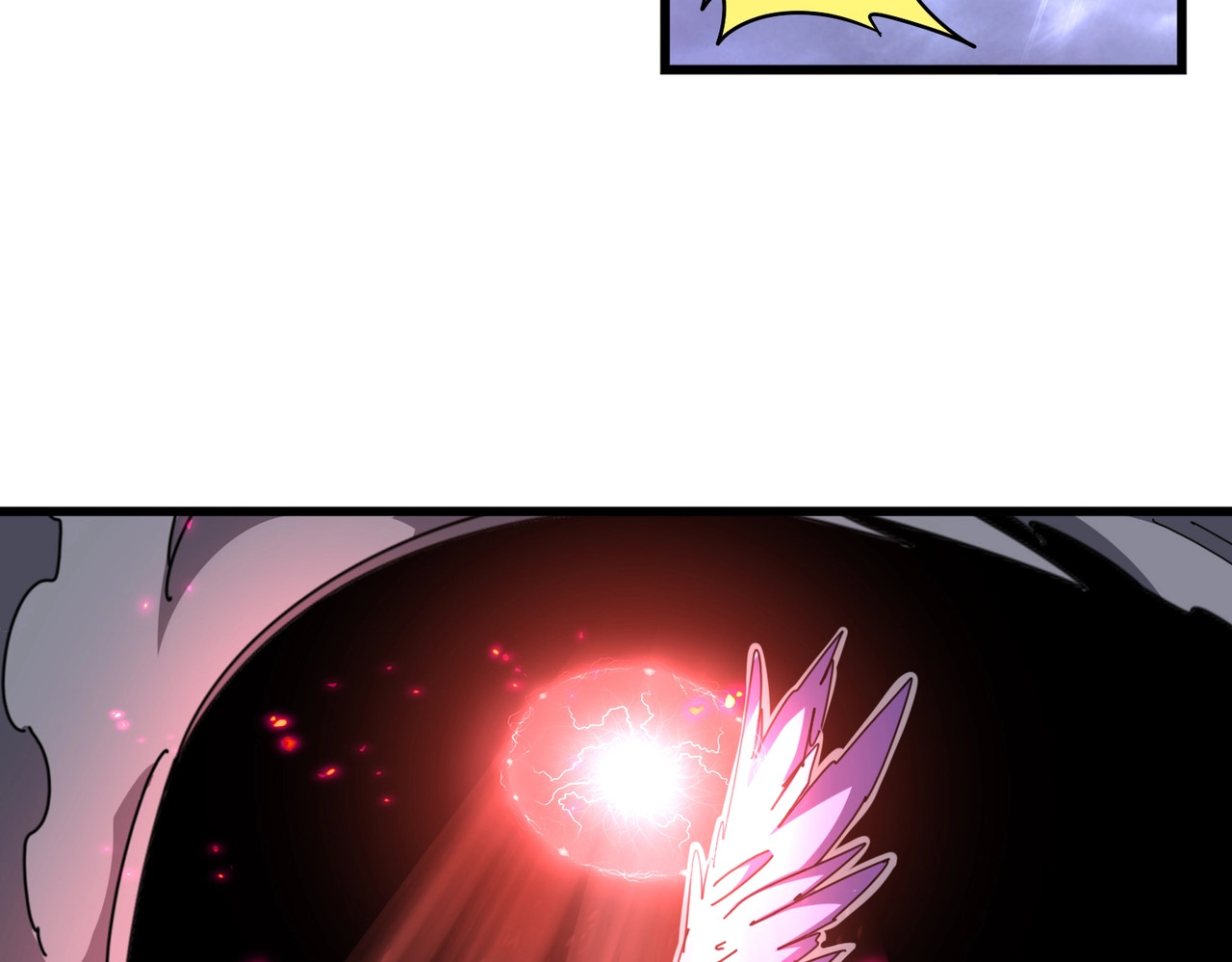 第280话 蓝焰 第 136 页
