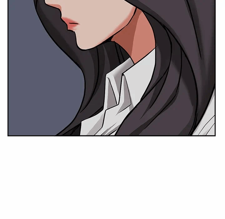 第16话 第 178 页