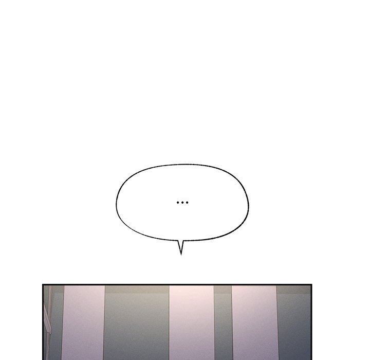 第18话 第 20 页