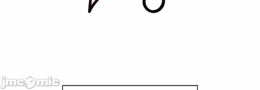 第4话 第 45 页