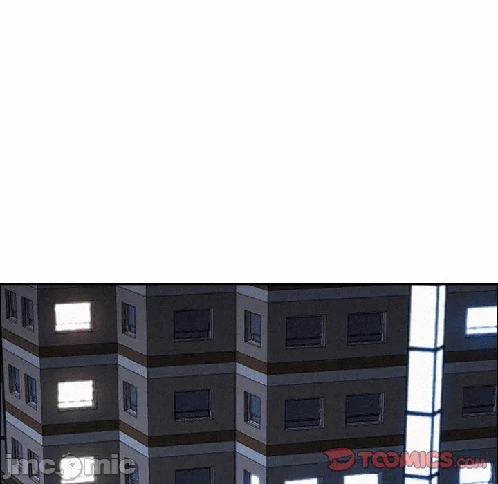 第48话 第 30 页