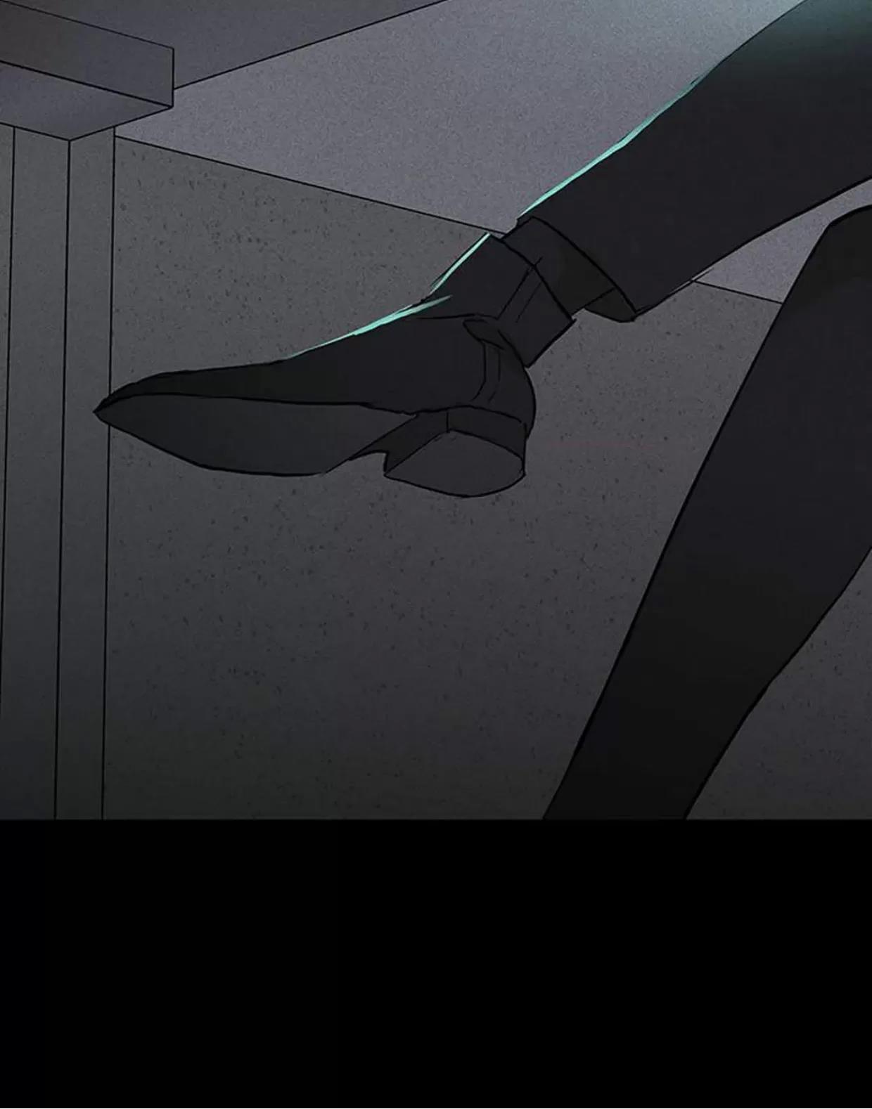 第59话 第 22 页