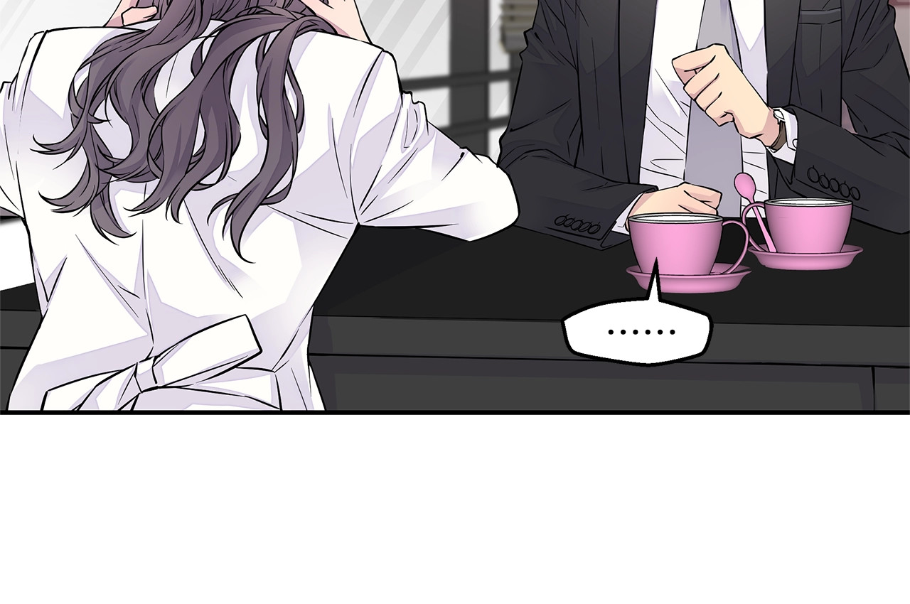 第4话 回忆的旧居 第 36 页