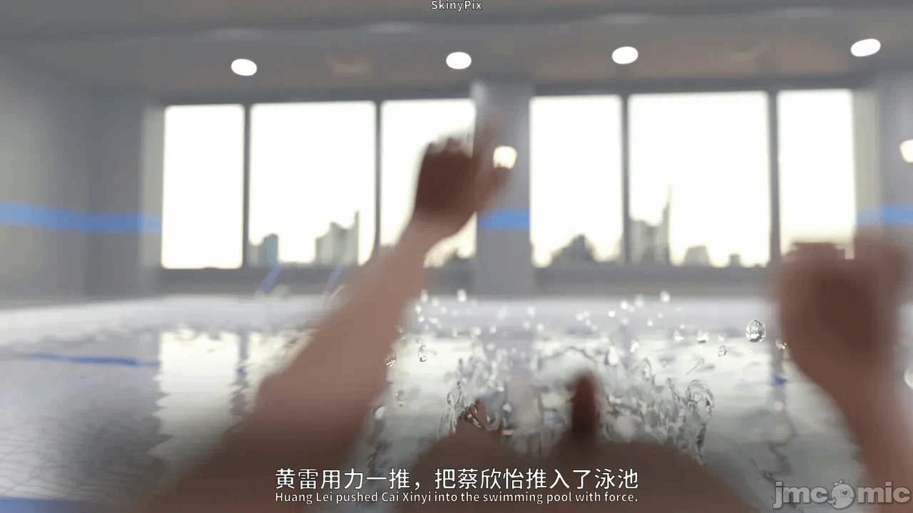 第一话 第 176 页