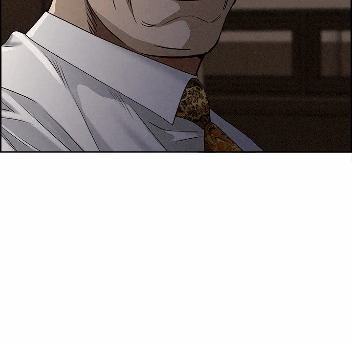 第15话 第 154 页