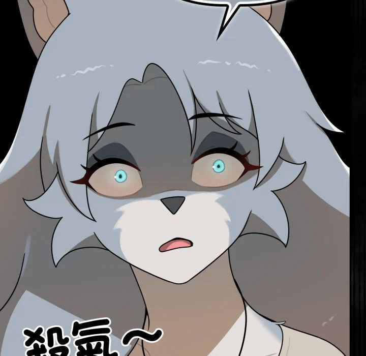 第18话 第 154 页
