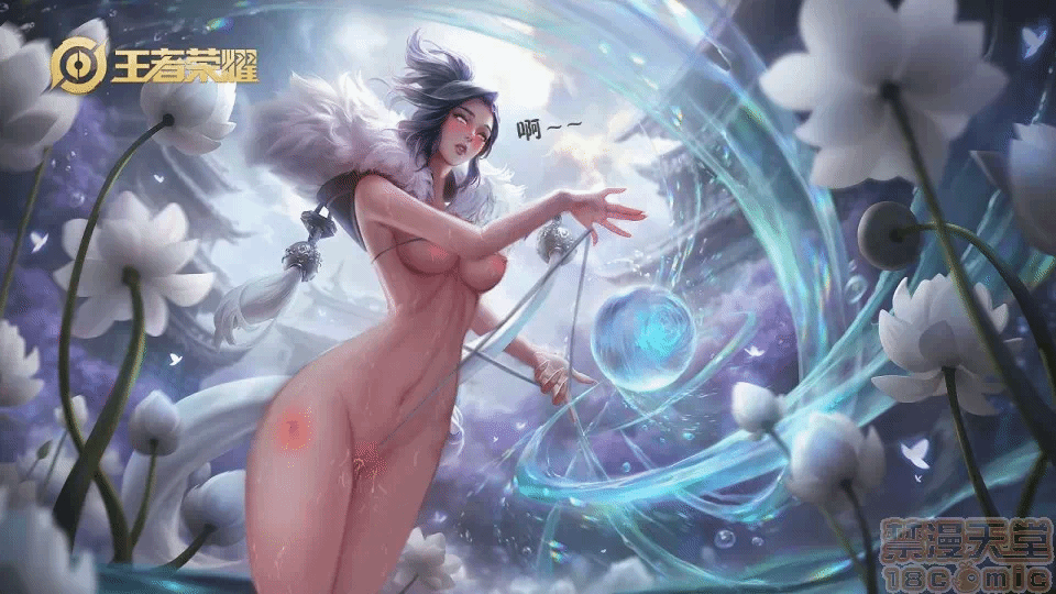 第一话 第 274 页