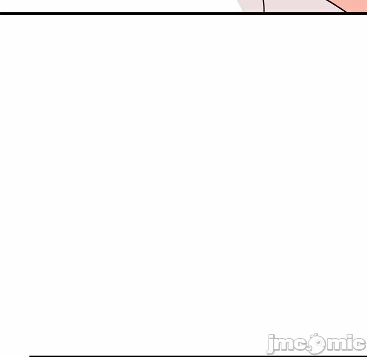 第24话 第 70 页