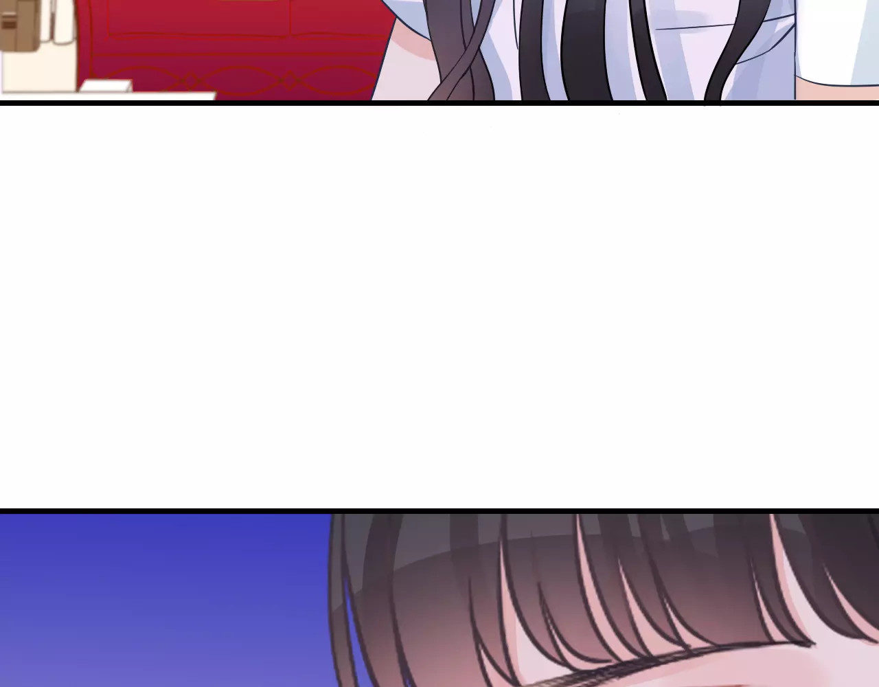 第7话 监视 第 30 页
