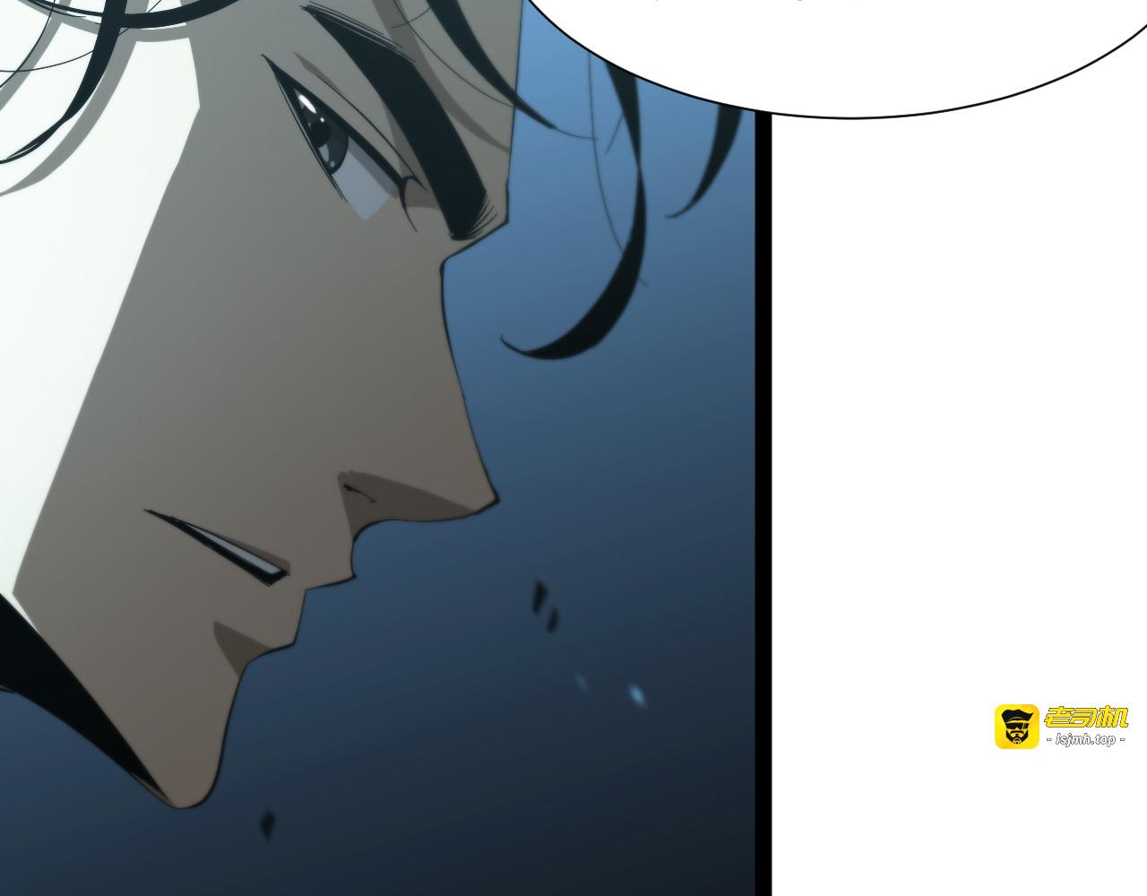 第39话 生杀大权 第 73 页