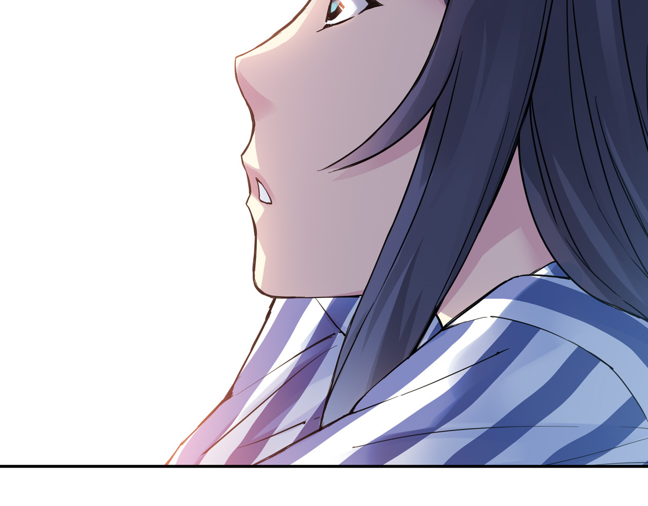 第3话 她失忆了…… 第 88 页