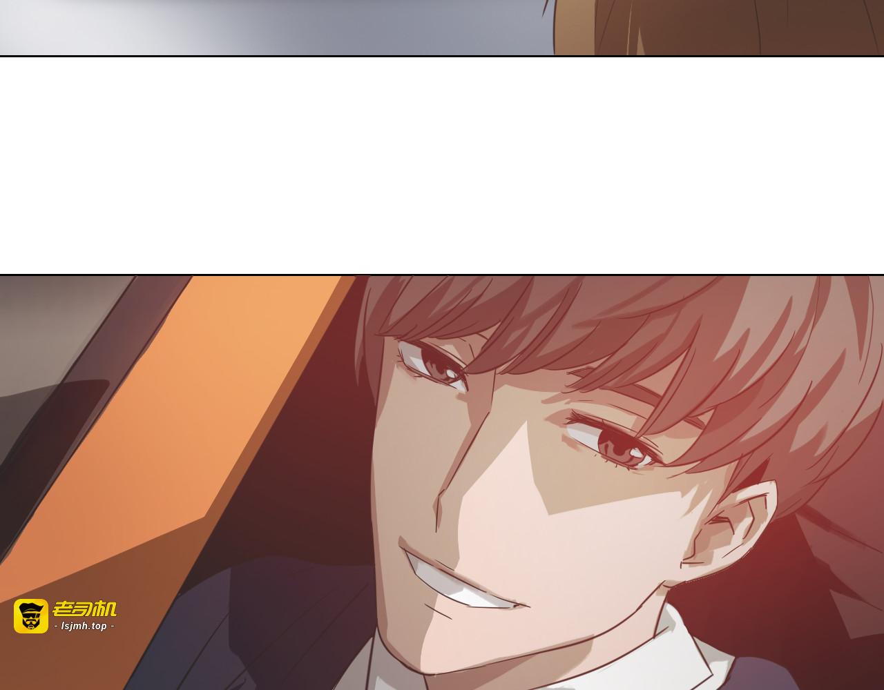 第11话 表白现场！ 第 91 页