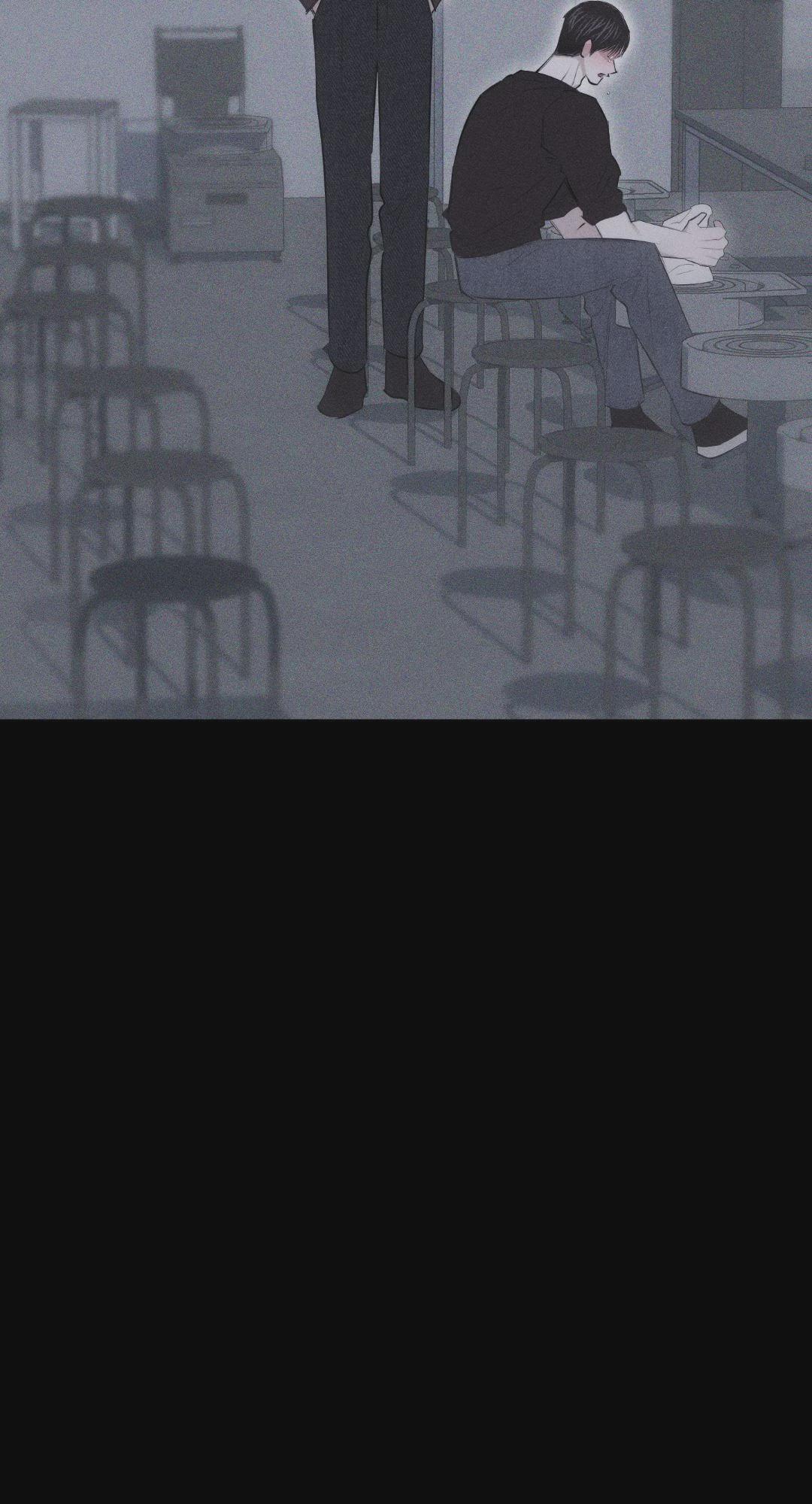 第19话 第 30 页