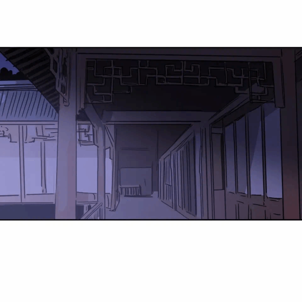 第20话 第 46 页