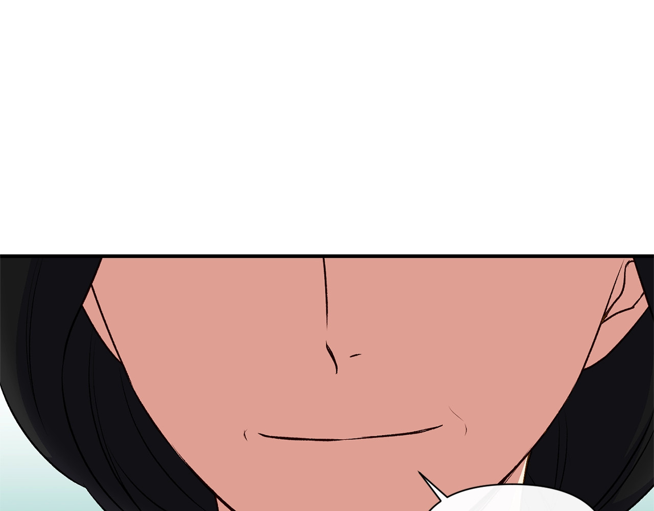 第77话 强硬反击 第 94 页