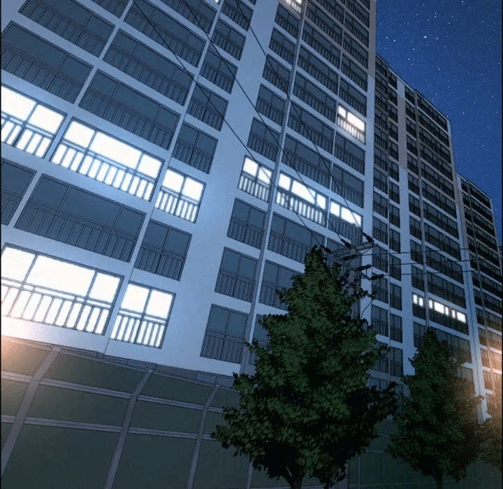 第49话 第 148 页